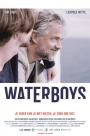 Suyun Çucukları - Waterboys