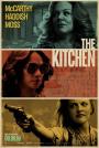 Suç Kraliçeleri - The Kitchen / Le regine del crimine