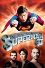 Süpermen 2 - Superman 2