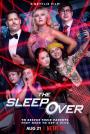 Süprizli Gece - Sleepover / The Sleepover