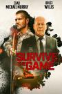 Survive the Game / Killing Field
