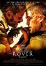 Takip - The Rover