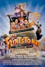 Taş Devri - The Flintstones