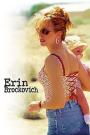 Tatlı Bela - Erin Brockovich