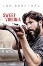 Tatlı Virginia - Sweet Virginia