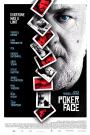 Tehlikeli Oyun - Poker Face