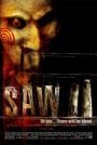Testere 2 - Saw 2