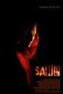 Testere 3 - Saw 3