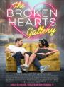 Kırık Kalpler Galerisi - The Broken Heart Gallery