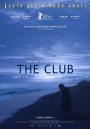 The Club / El Club