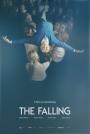 Düşüş - The Falling
