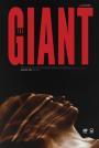 The Giant / Le Géant