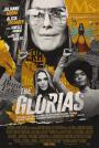 The Glorias / My Life on the Road