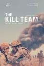 Ölüm Takımı - The Kill Team