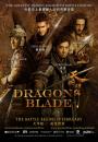 Ejder Kılıcı - Dragon Blade / Tian Jiang Xiong Shi