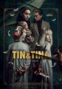 Tin ve Tina - Tin y Tina / Tin & Tina