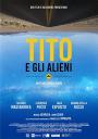 Tito ve Uzaylılar - Tito e gli alieni