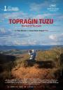 Toprağın Tuzu - The Salt of the Earth
