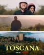 Toskana - Toscana
