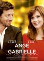 Tuhaf İlişki - Love at First Child / Ange et Gabrielle