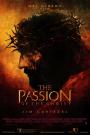 Tutku: Hz.İsa'nın Çilesi - The Passion Of The Christ