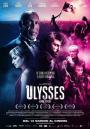 Ulysses: Karanlık Yolculuk - Ulysses: A Dark Odyssey