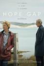 Umut Vadisi - Hope Gap