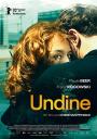 Undine / Ondine