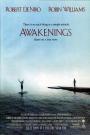 Uyanışlar - Awakenings