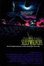 Uyurgezerler - Sleepwalkers