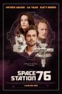 Uzay İstasyonu 76 - Space Station 76