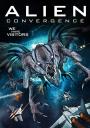 Uzaylı İstilası - Alien Convergence