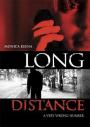 Uzun Mesafe  - Long Distance