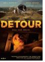 Vahşet Sapağı - Detour