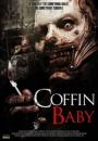Vahşetin Tanığı - Toolbox Murders 2 : Coffin Baby
