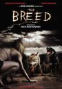 Vahşi Irk - The Breed