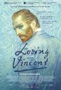 Vincent'ten Sevgilerle - Loving Vincent