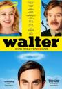Walter'in Fantastik Dünyası - Walter