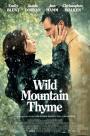 Çılgın Aşıklar - Wild Mountain Thyme