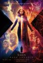 X-Men: Dark Phoenix / X-Men: Supernova