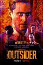Yabancı - The Outsider