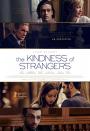 Yabancıların Nezaketi - The Kindness of Strangers / New York Winter Palace