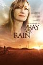 Yağmur Duası - Pray for Rain