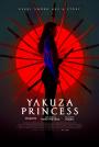 Yakuza Prensesi - Yakuza Princess
