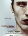 Yanlış Tedavi - Strange Blood