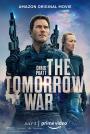 Yarının Savaşı - The Tomorrow War