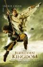 Yasak Krallık - The Forbidden Kingdom