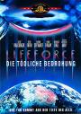 Yaşam Savaşı:Uzay Vampirleri - Lifeforce