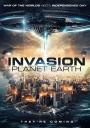 Yeryüzü İstilası - Invasion Planet Earth