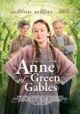 Yeşilin Kızı Anne - Anne of Green Gables